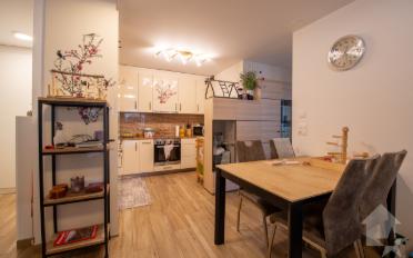 Appartement 2.5 pièces - image - 3
