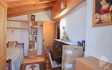 Wohnung 4.5 Zimmer - image - 9