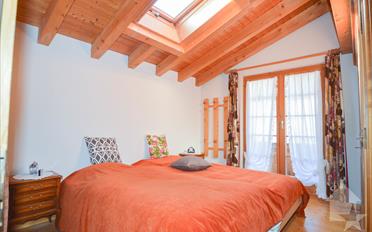 Wohnung 4.5 Zimmer - image - 8