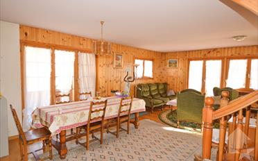 Wohnung 4.5 Zimmer - image - 3