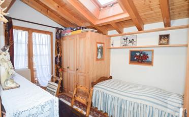 Wohnung 4.5 Zimmer - image - 10