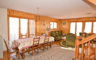 Apartment 4.5 rooms - image - 3