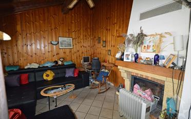 Einfamilienhaus 5.5 Zimmer - image - 7