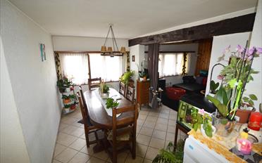 Einfamilienhaus 5.5 Zimmer - image - 10