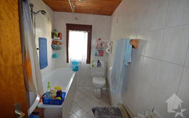 Einfamilienhaus 5.5 Zimmer - image - 13