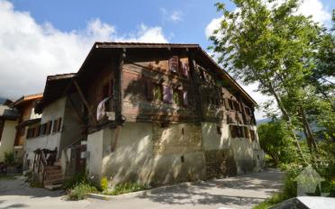 Single house 5.5 rooms - image - 2