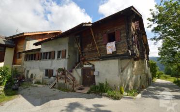 Single house 5.5 rooms - image - 1