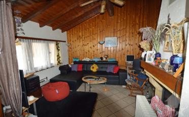 Single house 5.5 rooms - image - 6