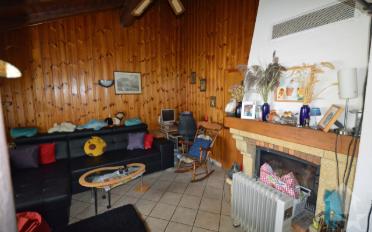 Single house 5.5 rooms - image - 7