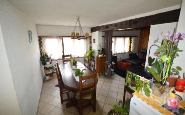 Single house 5.5 rooms - image - 10