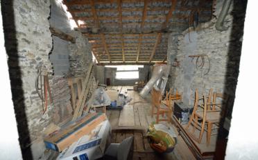 Single house 5.5 rooms - image - 8