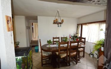 Single house 5.5 rooms - image - 9