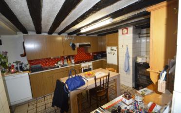 Single house 5.5 rooms - image - 11