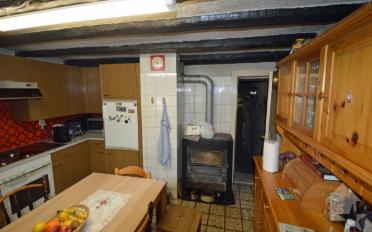 Single house 5.5 rooms - image - 12