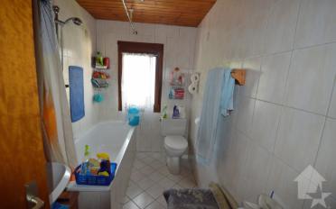 Single house 5.5 rooms - image - 13
