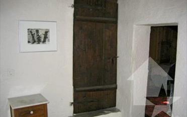 Single house 4.5 rooms - image - 10
