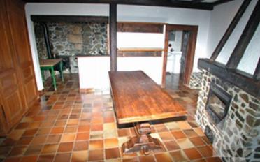 Single house 4.5 rooms - image - 7