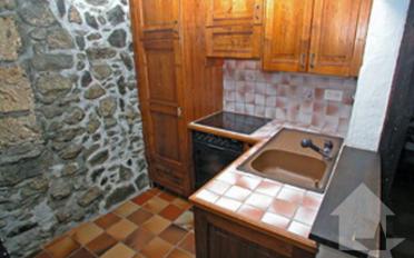 Single house 4.5 rooms - image - 4
