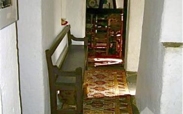 Single house 4.5 rooms - image - 8