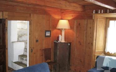 Single house 4.5 rooms - image - 9