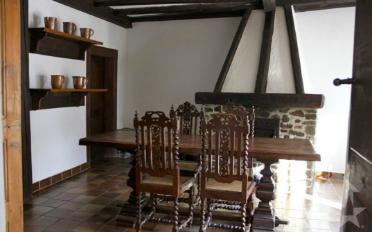 Single house 4.5 rooms - image - 6