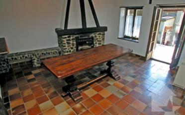 Single house 4.5 rooms - image - 5