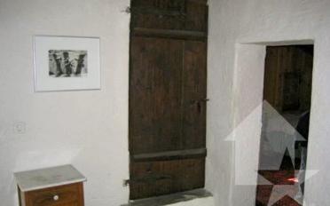 Single house 4.5 rooms - image - 10