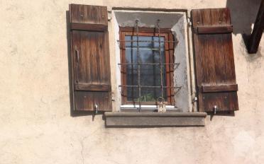 Single house 4.5 rooms - image - 1