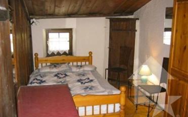 Single house 4.5 rooms - image - 11