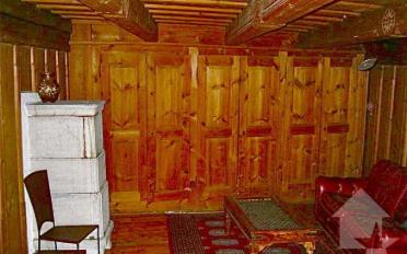 Single house 4.5 rooms - image - 12