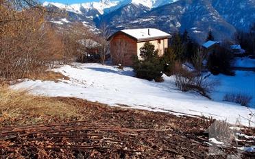 Building land - image - 1