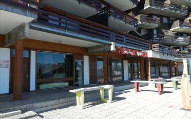 Shop 3 rooms - image - 2