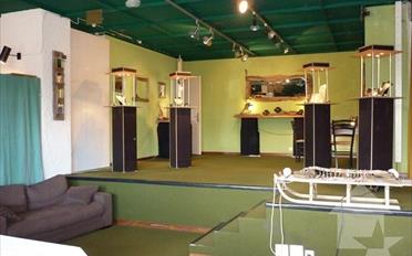 Shop 3 rooms - image - 3