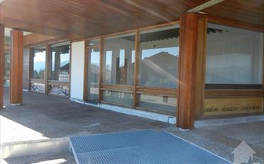 Shop 3 rooms - image - 11
