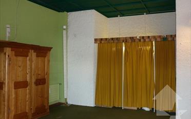 Shop 3 rooms - image - 10