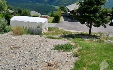 Terrain à bâtir - image - 3