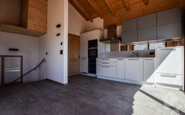 Chalet 3 Zimmer - image - 8