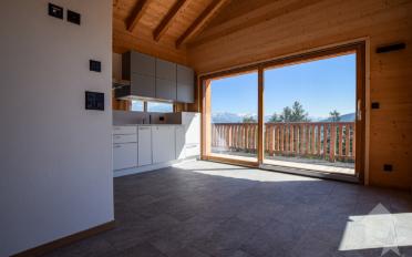 Chalet 3 Zimmer - image - 6