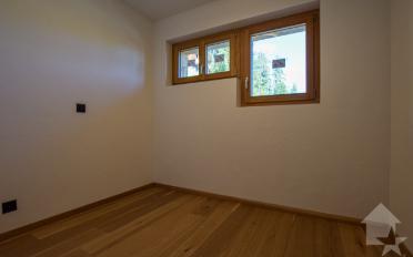 Chalet 3 Zimmer - image - 12
