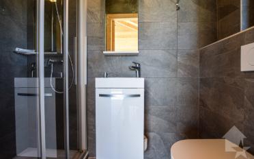 Chalet 3 Zimmer - image - 10