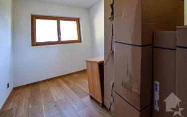 Chalet 3 Zimmer - image - 11