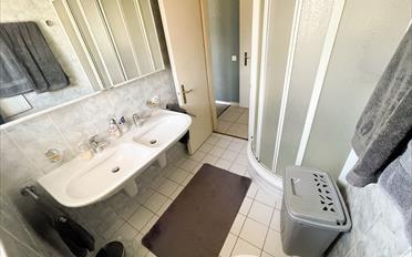Villa 7 pièces - image - 13
