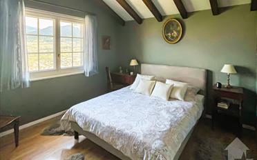 Villa 7 pièces - image - 12