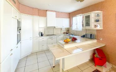 Villa 7 rooms - image - 9
