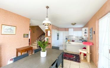 Villa 7 rooms - image - 8