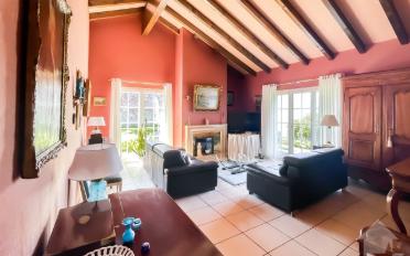 Villa 7 rooms - image - 7