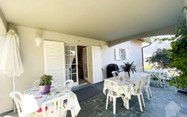 Villa 7 rooms - image - 11