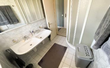 Villa 7 rooms - image - 13