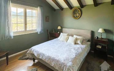 Villa 7 rooms - image - 12