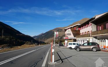 Restaurant - image - 1